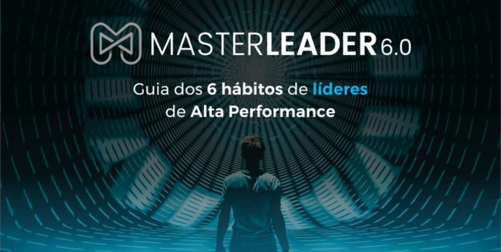 Modelo Master Leader 6.0