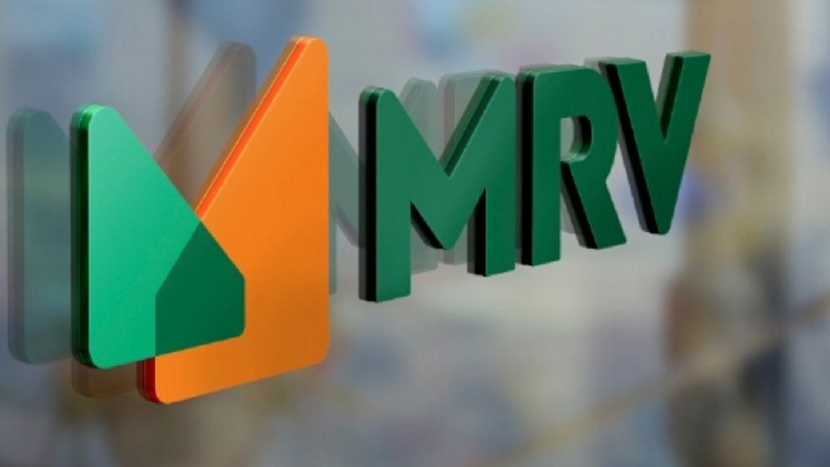 MRV MRVE3 1