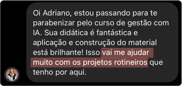 feedback Gestao com IA 01