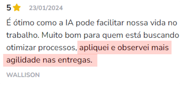 feedback Gestao com IA 02