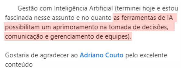 feedback Gestao com IA 04