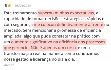 feedback Gestao com IA 09