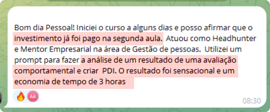 feedback Gestao com IA 11