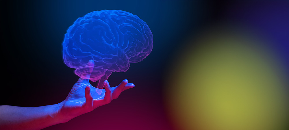 Como desenvolver a Inteligência Emocional dos seus liderados