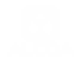 Marca Alcoa