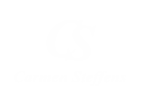 Marca Carmen Steffens 1