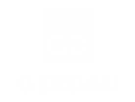 marca gerdau