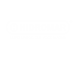 marca hidromar