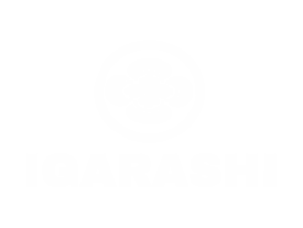 marca igarashi