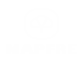 marca mapfre