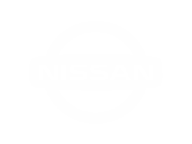 marca nissan