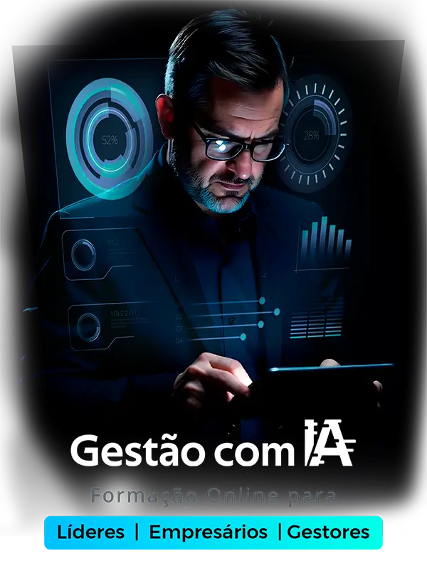 Gestao com IA Inicial Man Mobile2.2