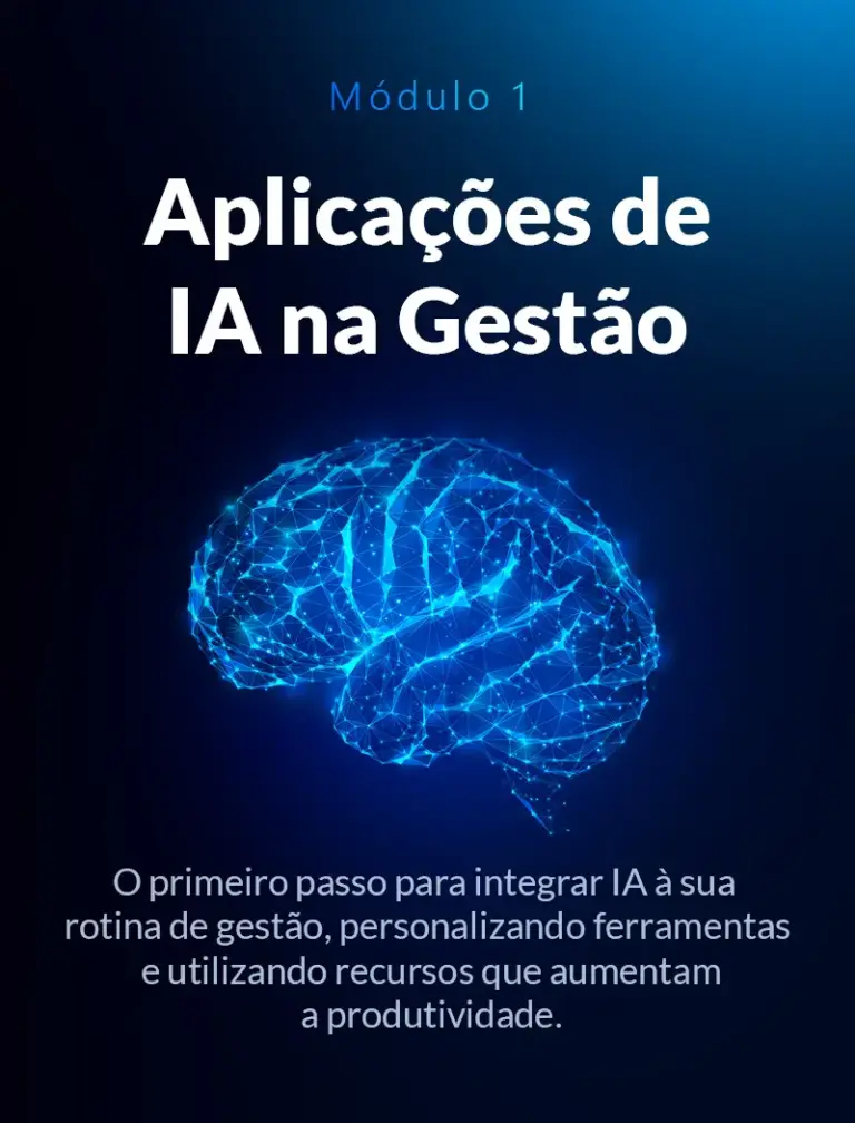 Módulo1