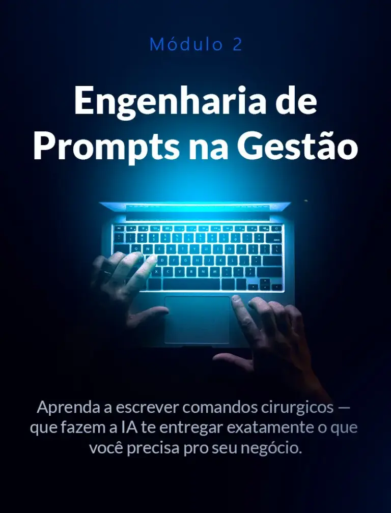 Módulo2