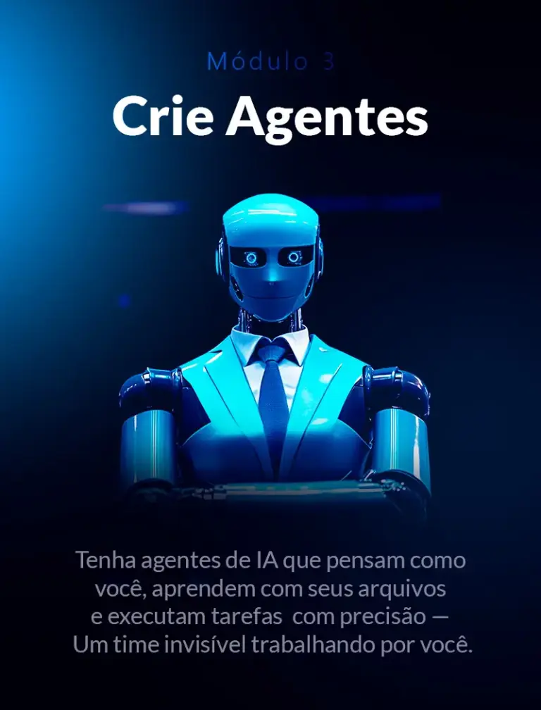 Módulo3