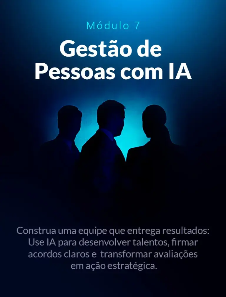 Módulo7