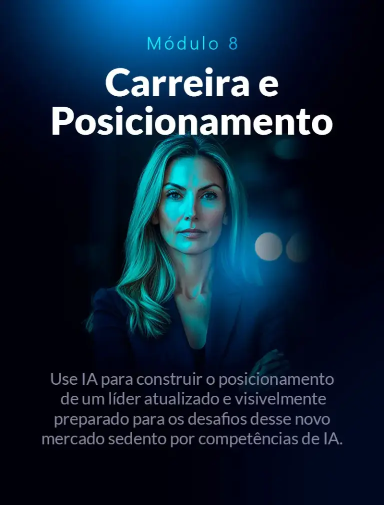 Módulo8