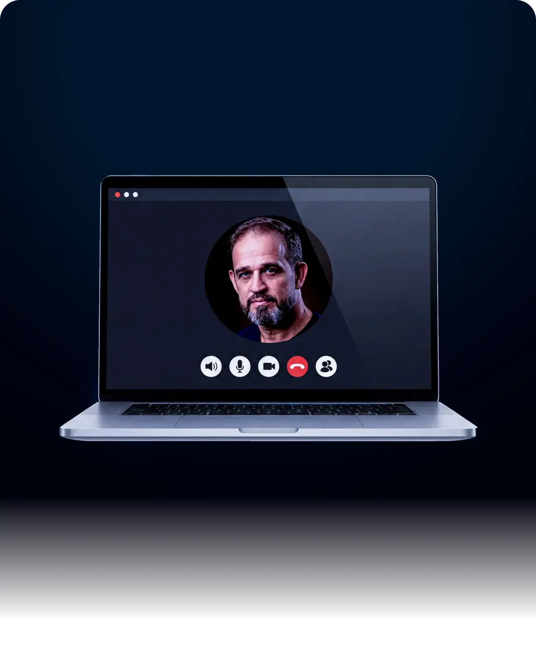 Mentoria de Liderança com IA