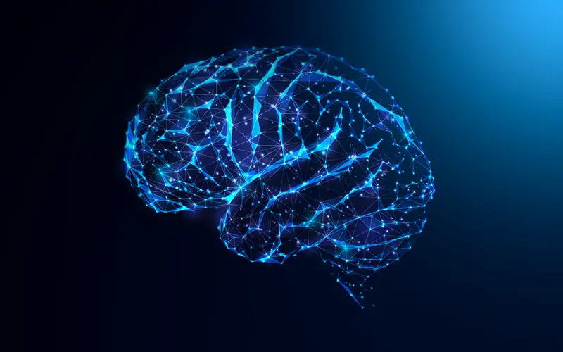 M&oacute;dulo 1 &mdash; Aplica&ccedil;&otilde;es da IA na Gest&atilde;o