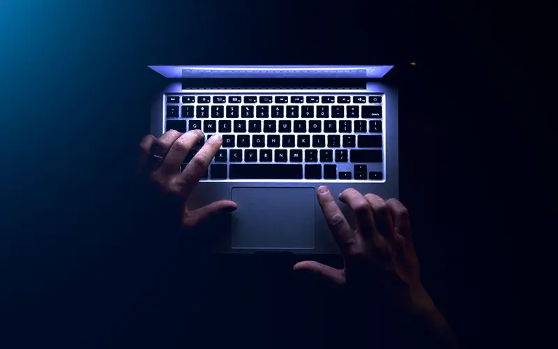 M&oacute;dulo 2 &mdash; Engenharia de Prompts na Gest&atilde;o