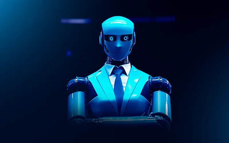 M&oacute;dulo 3 &mdash; Agentes Departamentais