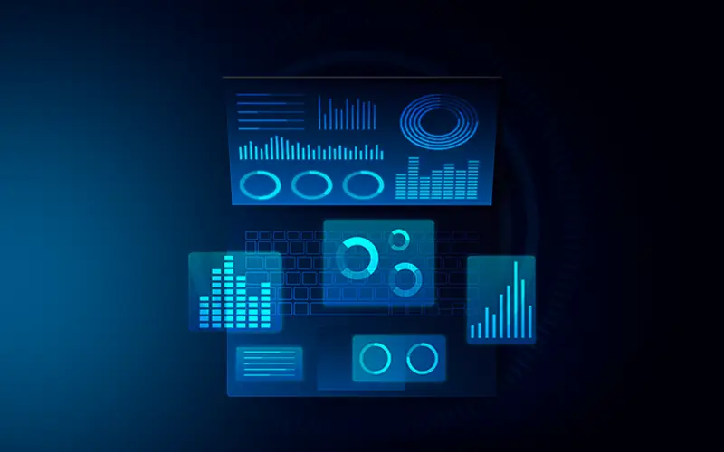 M&oacute;dulo 4 &mdash; An&aacute;lise de Dados e Decis&otilde;es