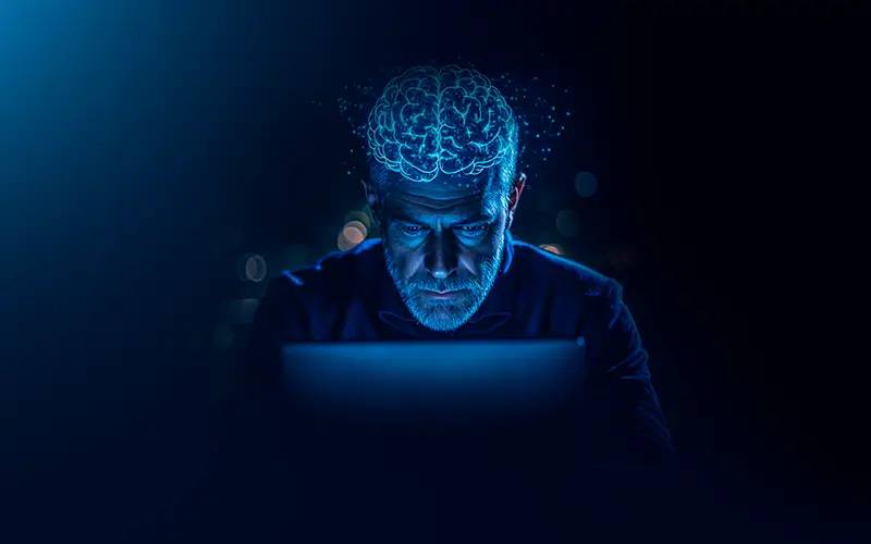 M&oacute;dulo 5 &mdash; Lideran&ccedil;a 4.0 com IA