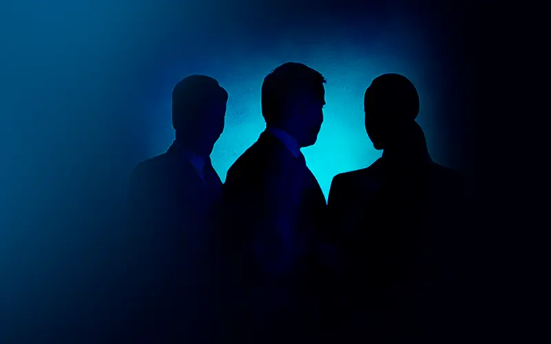 M&oacute;dulo 7 &mdash; Gest&atilde;o de Pessoas com IA