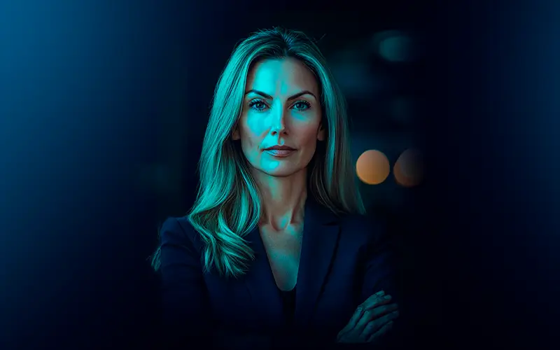 M&oacute;dulo 8 &mdash; Carreira e Posicionamento