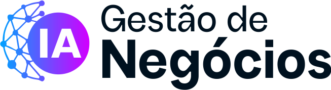 Imersão GNIA — Gestão de Negócios com Inteligência Artificial