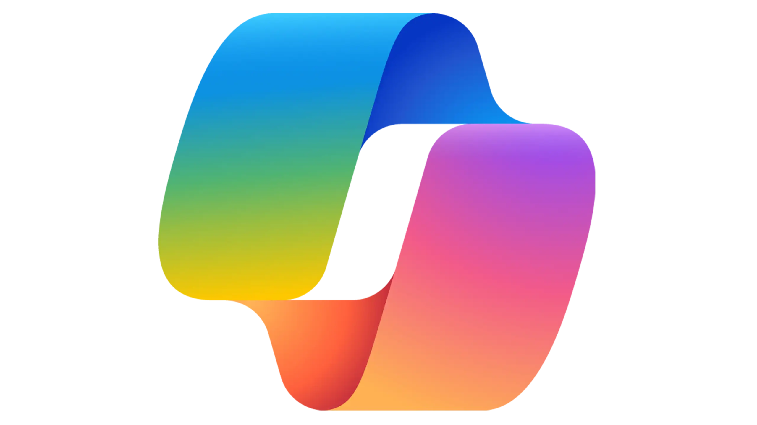 Microsoft Copilot
