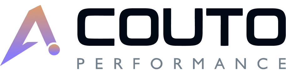 Couto Performance