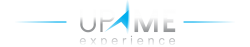 Logo UPME v3